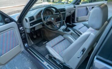 BMW-E30-1989-36