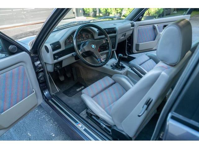 BMW-E30-1989-36