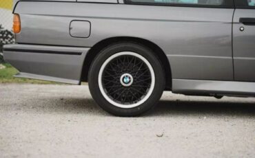 BMW-E30-1989-36