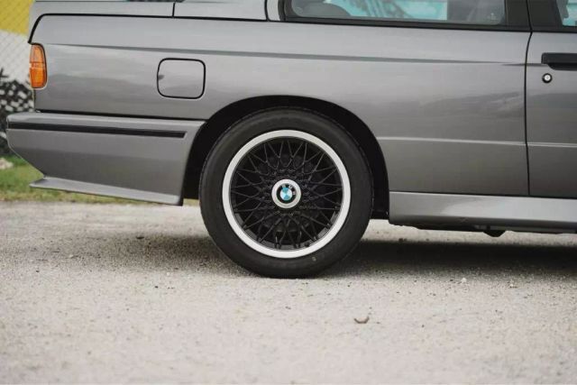 BMW-E30-1989-36