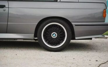 BMW-E30-1989-37