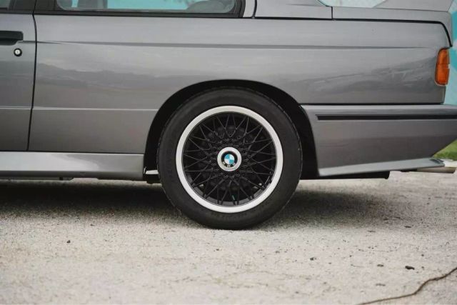 BMW-E30-1989-37