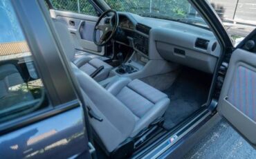 BMW-E30-1989-38