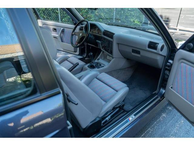 BMW-E30-1989-38