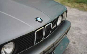 BMW-E30-1989-38