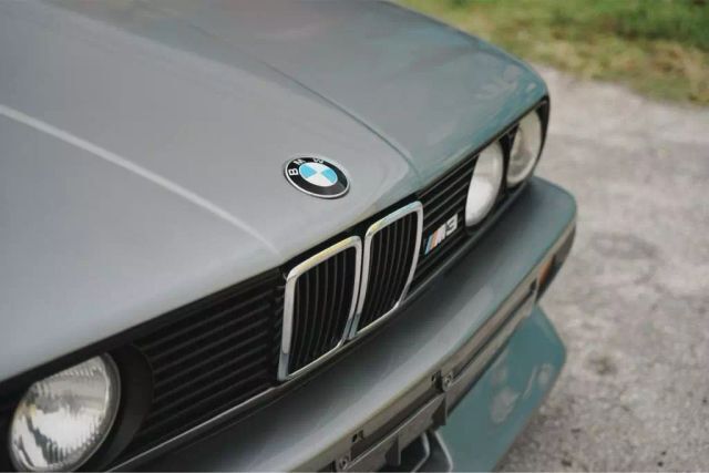BMW-E30-1989-38