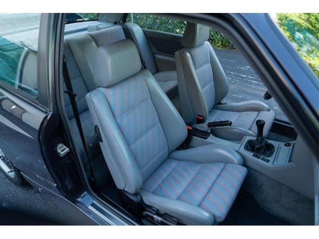BMW-E30-1989-39