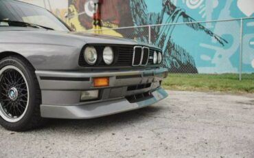 BMW-E30-1989-39