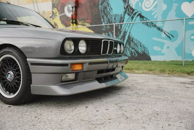 BMW-E30-1989-39