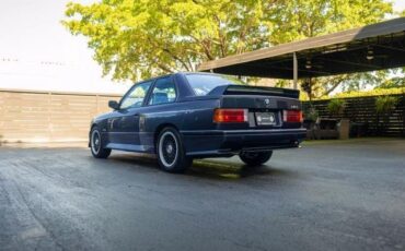 BMW-E30-1989-4