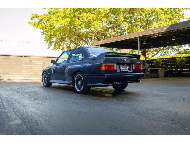 BMW-E30-1989-4
