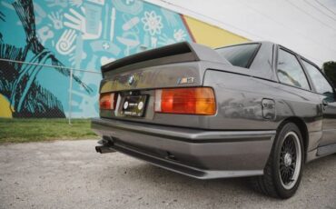 BMW-E30-1989-4