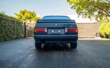 BMW-E30-1989-5