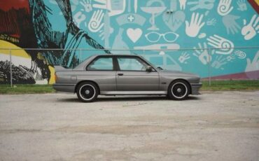 BMW-E30-1989-5