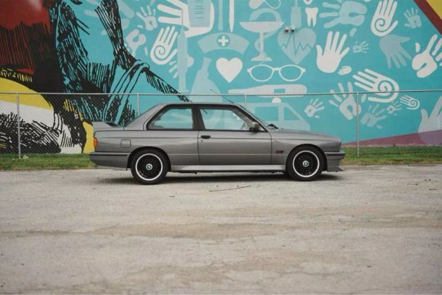 BMW-E30-1989-5
