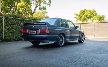 BMW-E30-1989-6