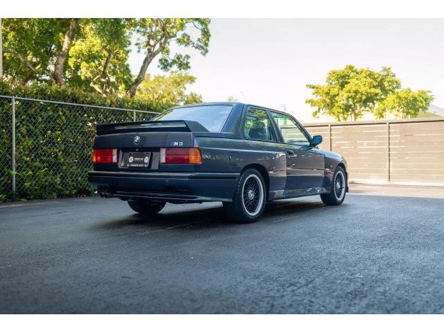 BMW-E30-1989-6