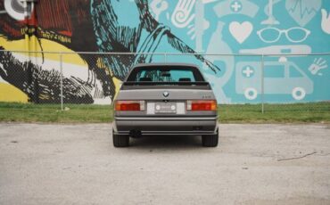 BMW-E30-1989-6