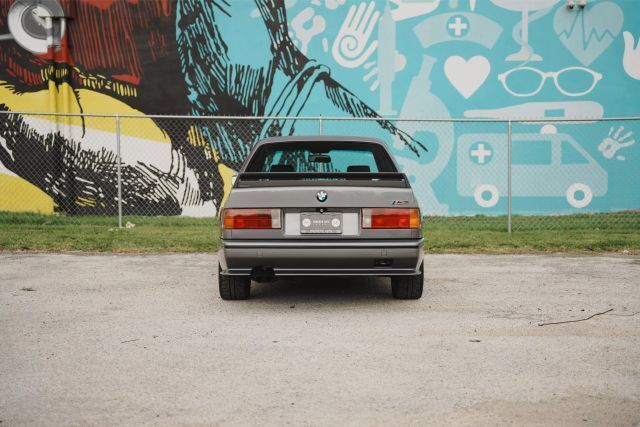 BMW-E30-1989-6