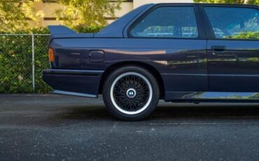 BMW-E30-1989-7
