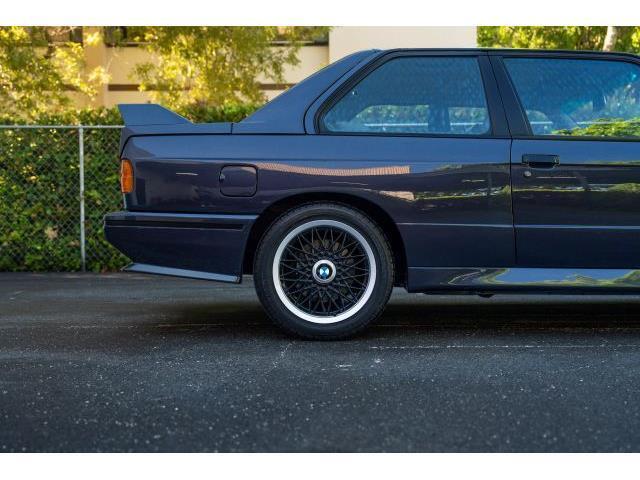 BMW-E30-1989-7