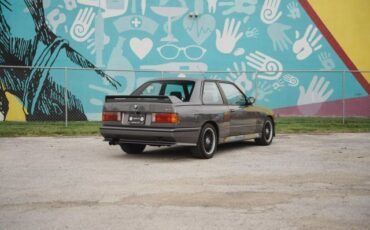 BMW-E30-1989-7