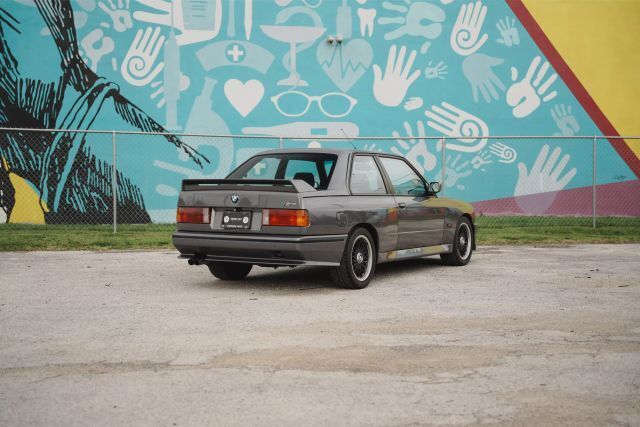 BMW-E30-1989-7