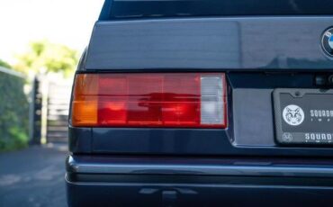 BMW-E30-1989-8