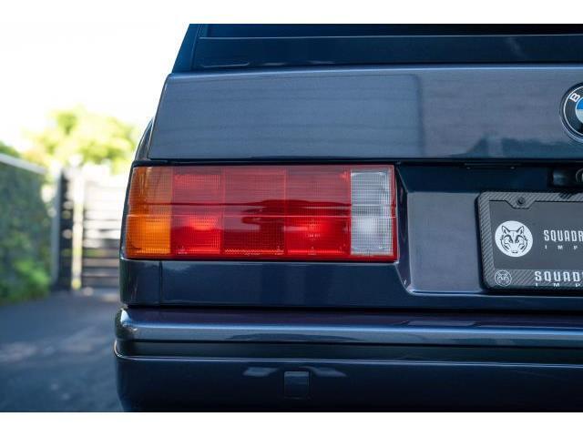 BMW-E30-1989-8