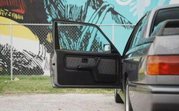 BMW-E30-1989-8
