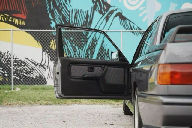 BMW-E30-1989-8