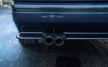 BMW-E30-1989-9