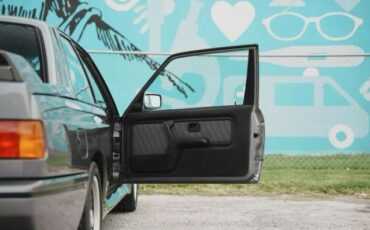 BMW-E30-1989-9