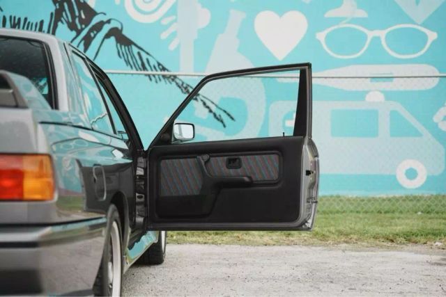 BMW-E30-1989-9