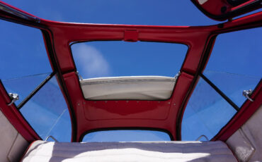 BMW-Isetta-1957-Classic-Car-14