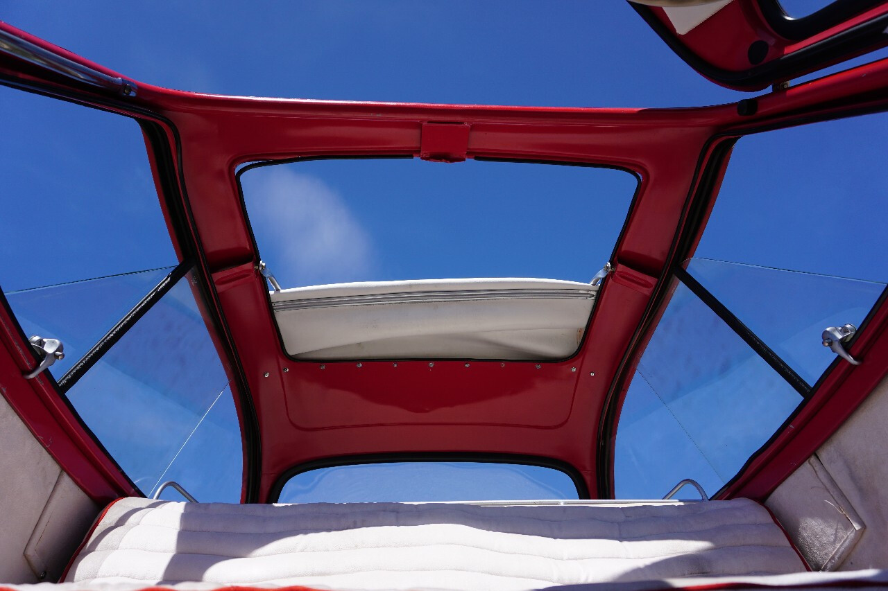 BMW-Isetta-1957-Classic-Car-14