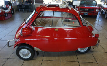 BMW-Isetta-1957-Classic-Car-15