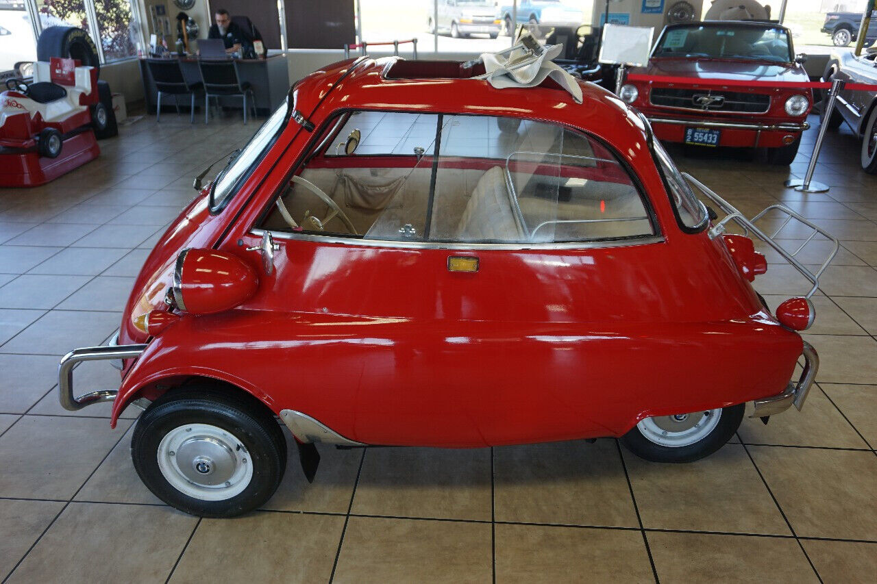 BMW-Isetta-1957-Classic-Car-15
