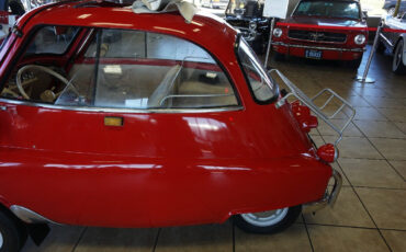BMW-Isetta-1957-Classic-Car-17