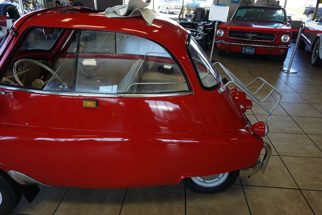 BMW-Isetta-1957-Classic-Car-17