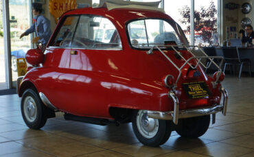 BMW-Isetta-1957-Classic-Car-18