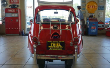 BMW-Isetta-1957-Classic-Car-19