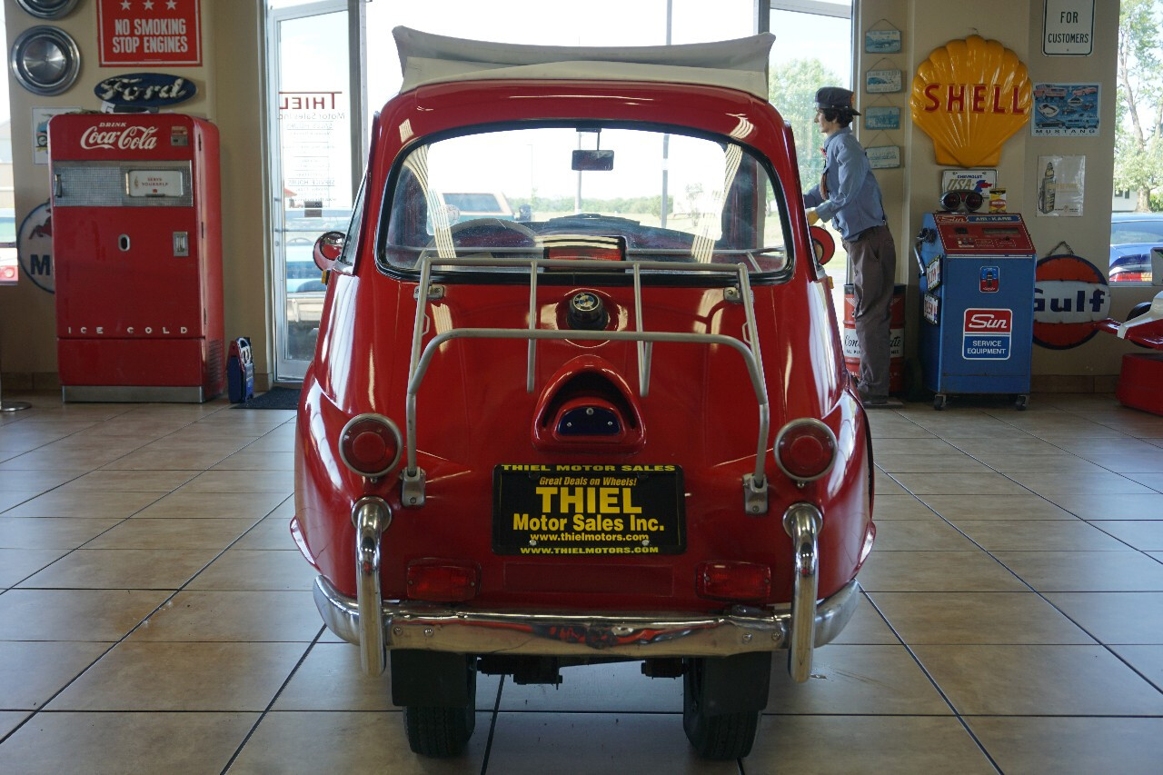 BMW-Isetta-1957-Classic-Car-19