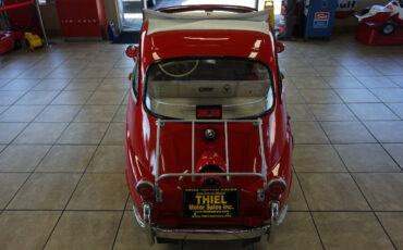 BMW-Isetta-1957-Classic-Car-20
