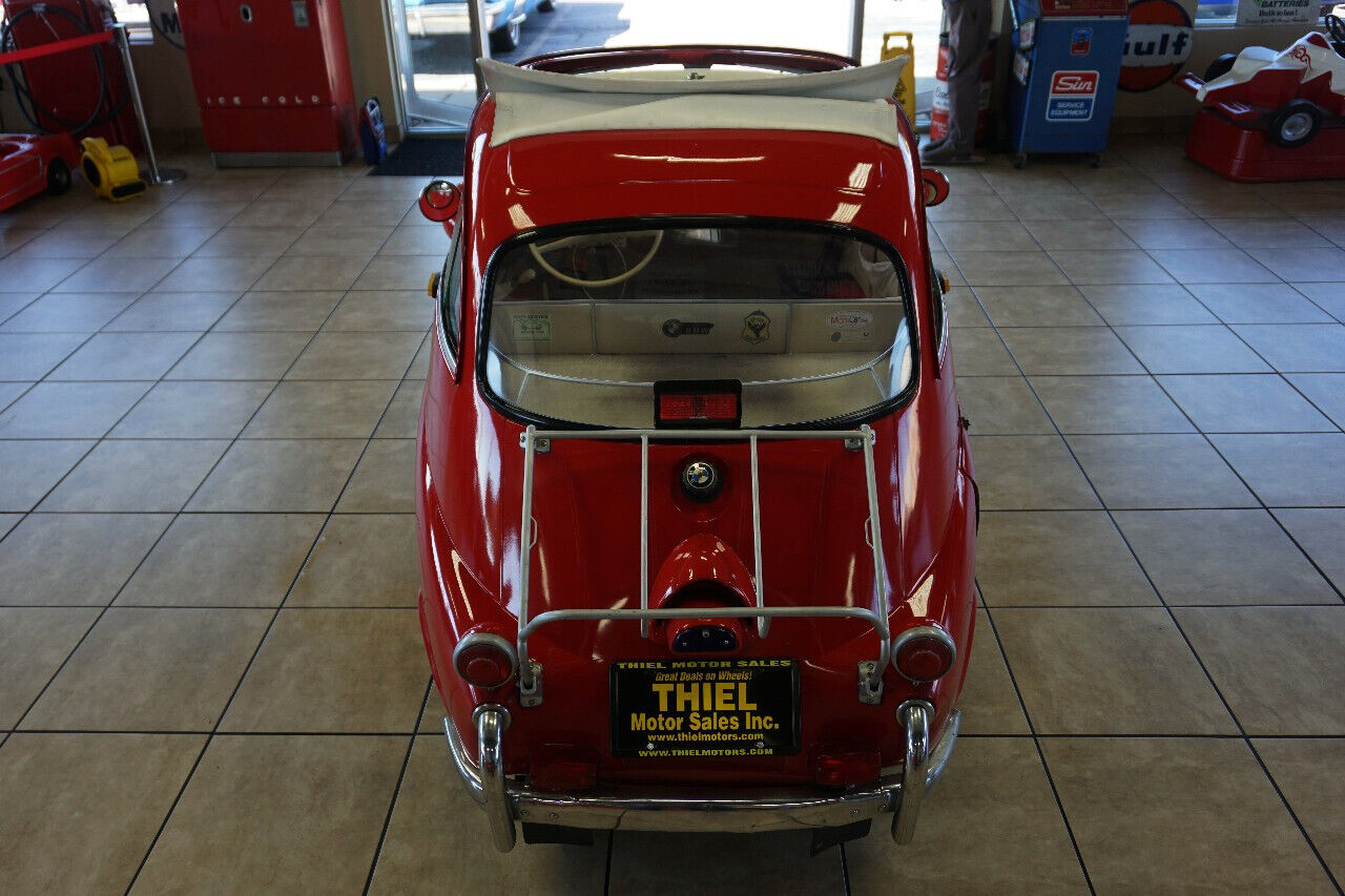 BMW-Isetta-1957-Classic-Car-20