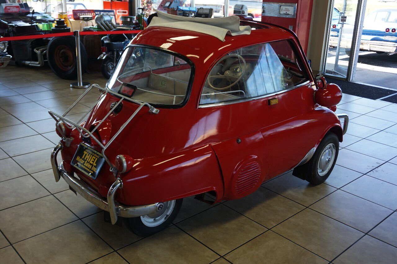 BMW-Isetta-1957-Classic-Car-21