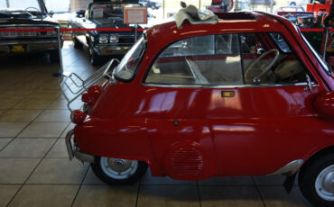 BMW-Isetta-1957-Classic-Car-22