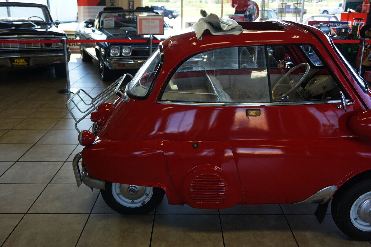 BMW-Isetta-1957-Classic-Car-22