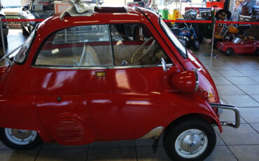 BMW-Isetta-1957-Classic-Car-23