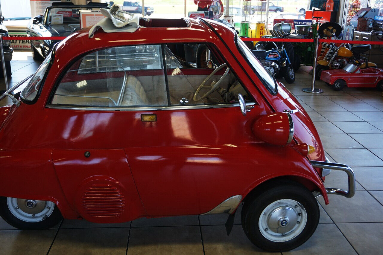 BMW-Isetta-1957-Classic-Car-23